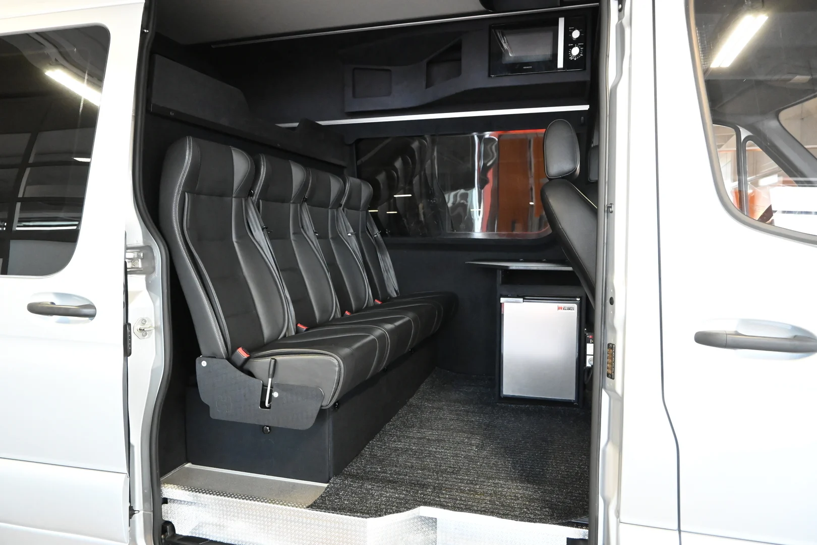 Car Image - 3Rqm96Ah9PfVQYtbj1vasi
