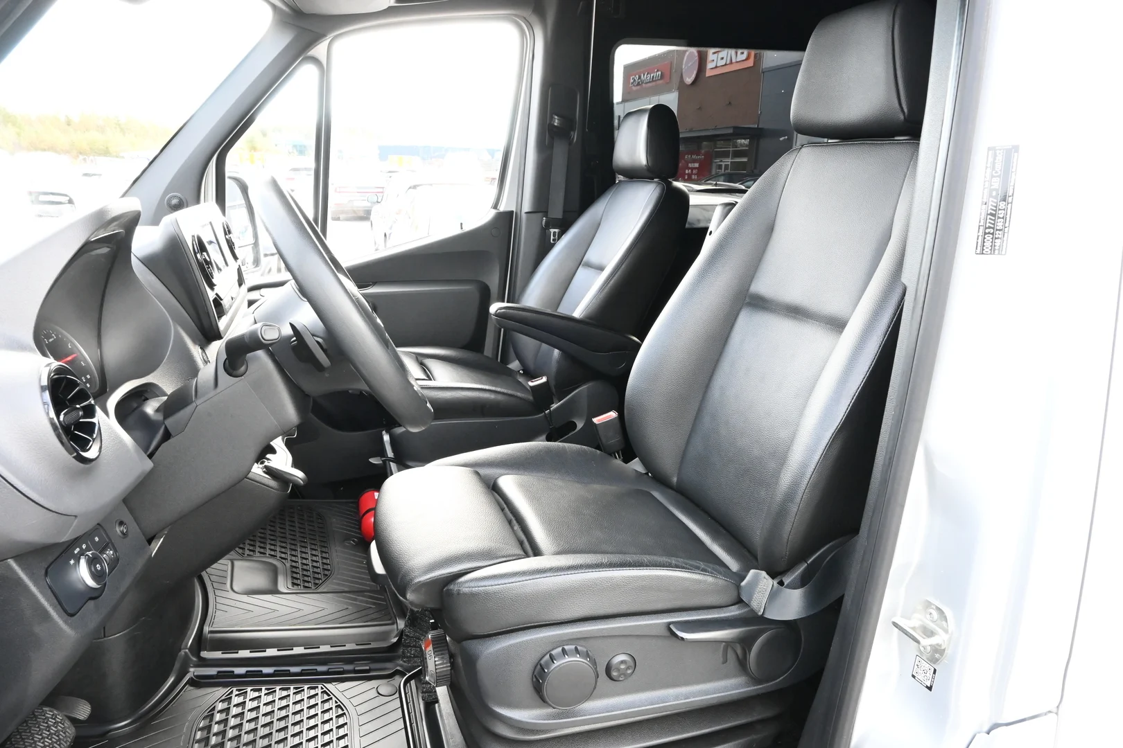Car Image - 3Rqm96Ah9PfVQYtbj1vasi