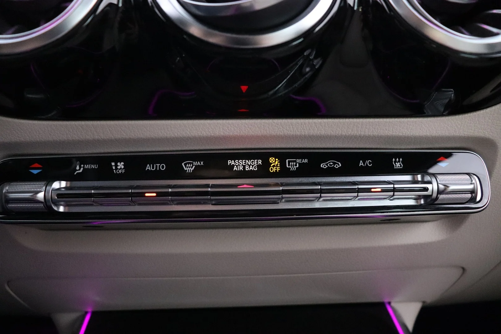 Car Image - 2QrOWg0Ea8DprmSwwRR4vW