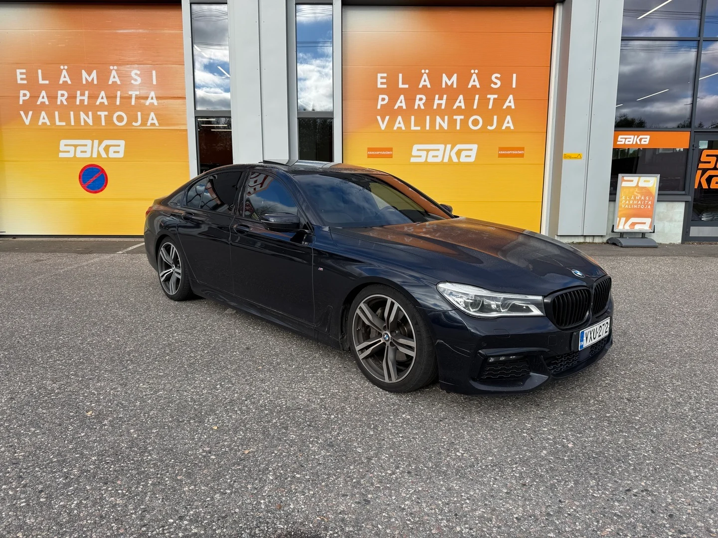 Car Image - 1U5VkhfU4Q1UwrINGQCxbU