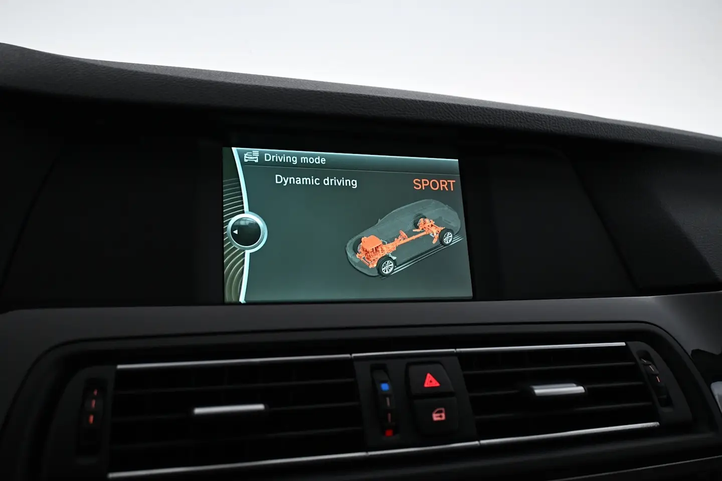 Car Image - T1eDD4zF2K8G1tlfFP0kL
