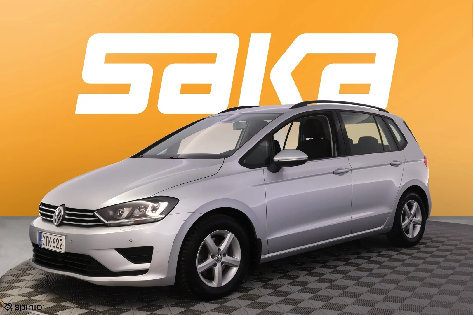 Car Image - 3ExxM1KSEDLN2M9bg60lHl