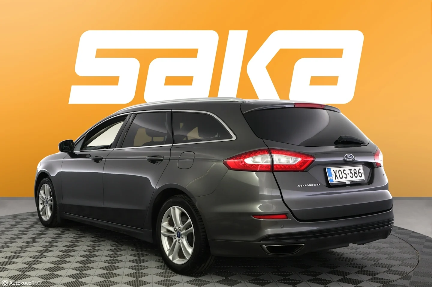 Car Image - 5L7DFkNwasd8je5f9UkhRp
