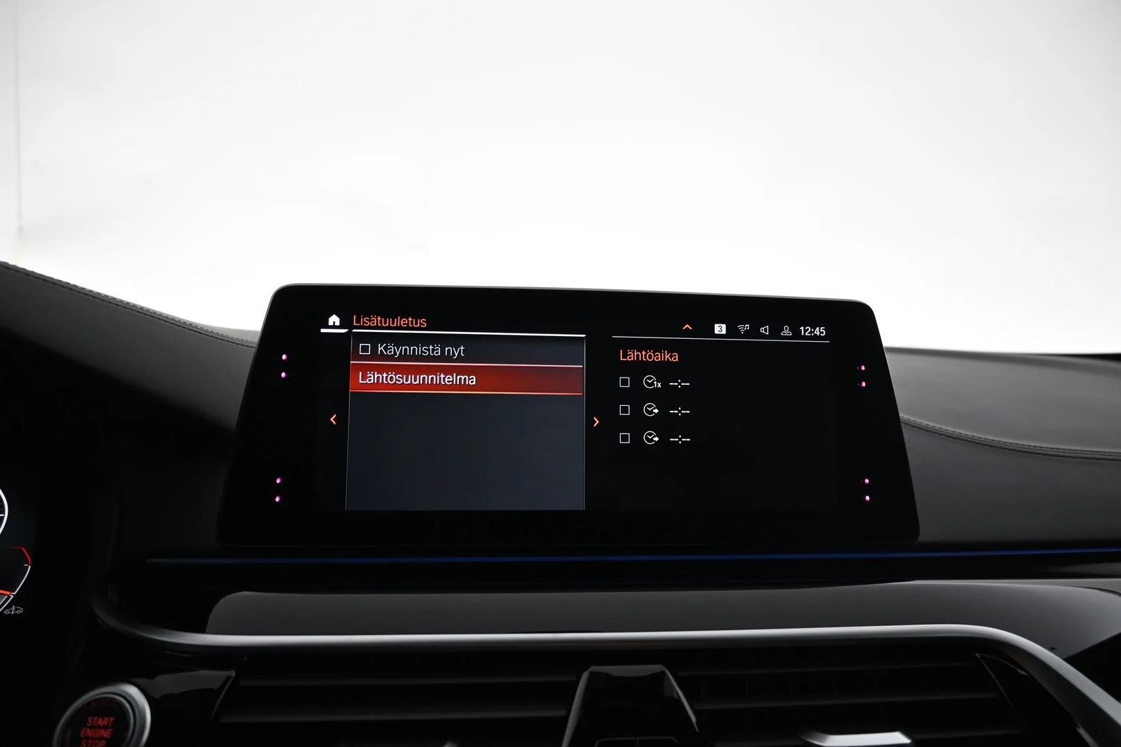 Car Image - 338YiwOpOZMLgCMM3YDi9C