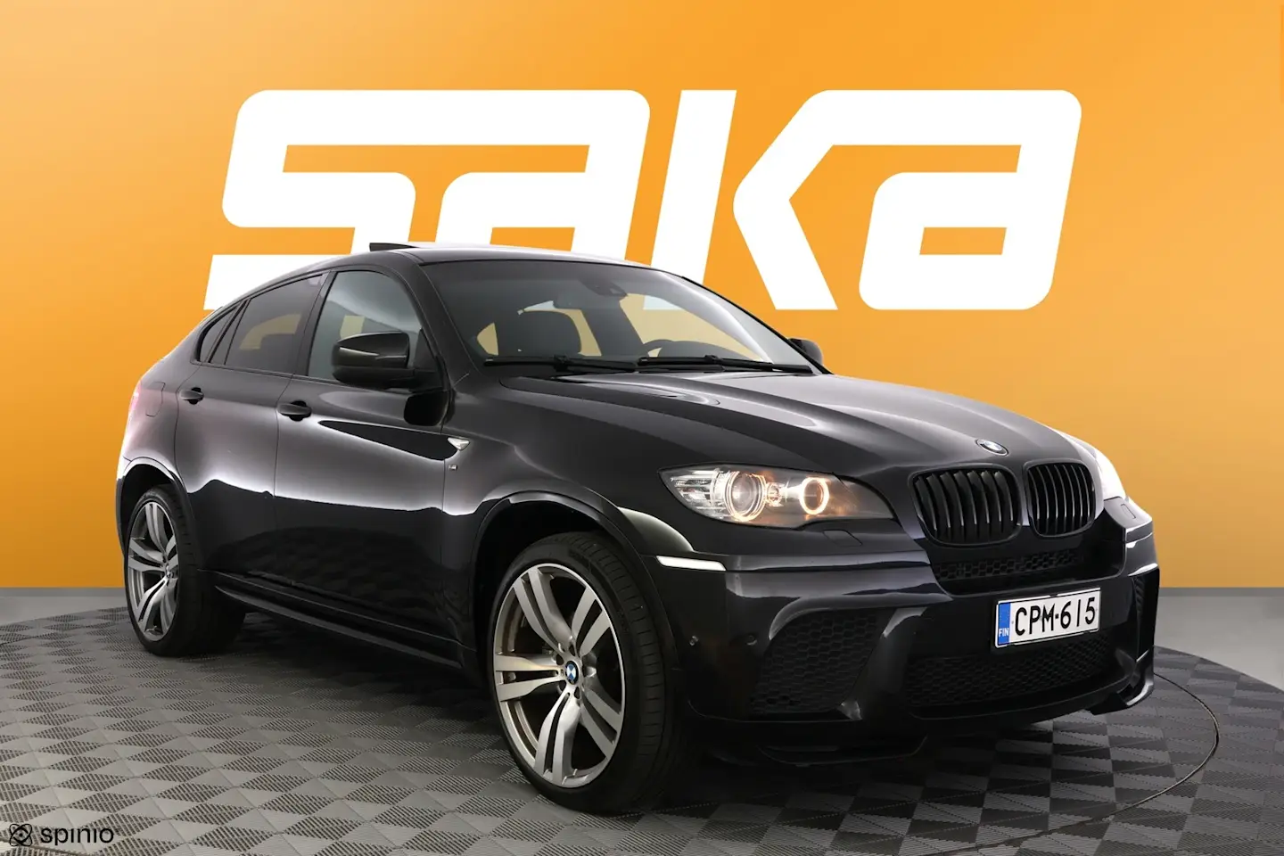 Car Image - 18ZJARyWpLz29zEtYC3AUK