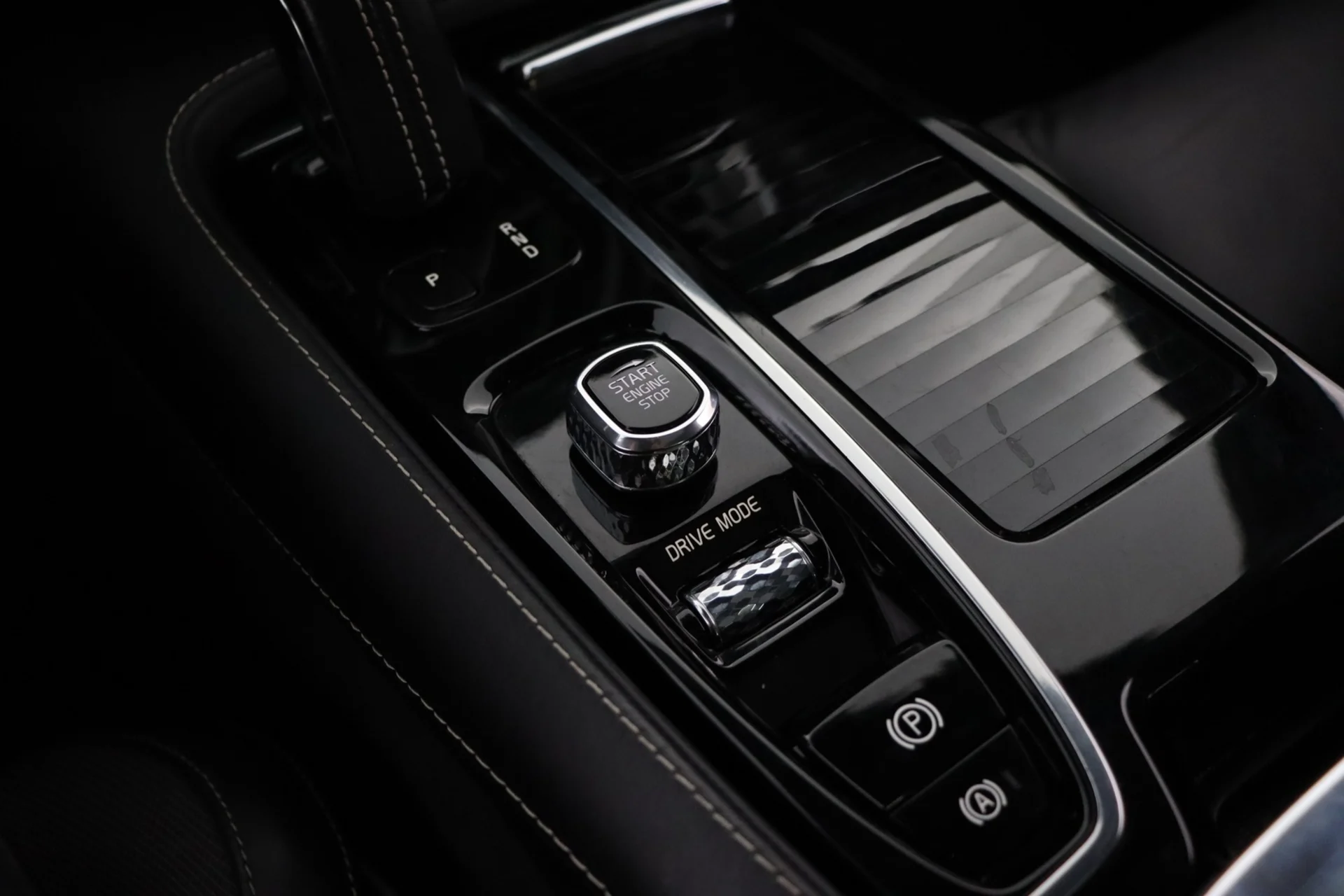 Car Image - 7bccPCuA6FMWp4H9eMiyGm