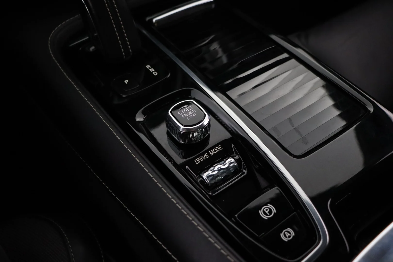 Car Image - 7bccPCuA6FMWp4H9eMiyGm