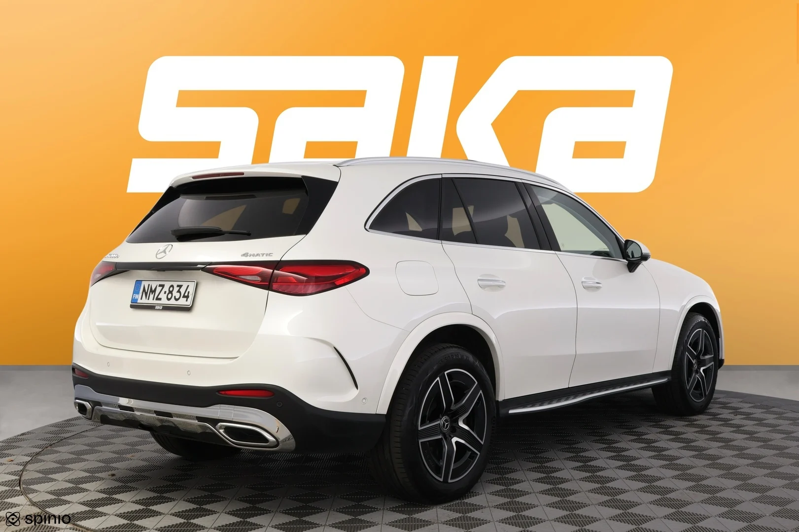Car Image - 01qeGiCDmomiMKQoxQmAk1