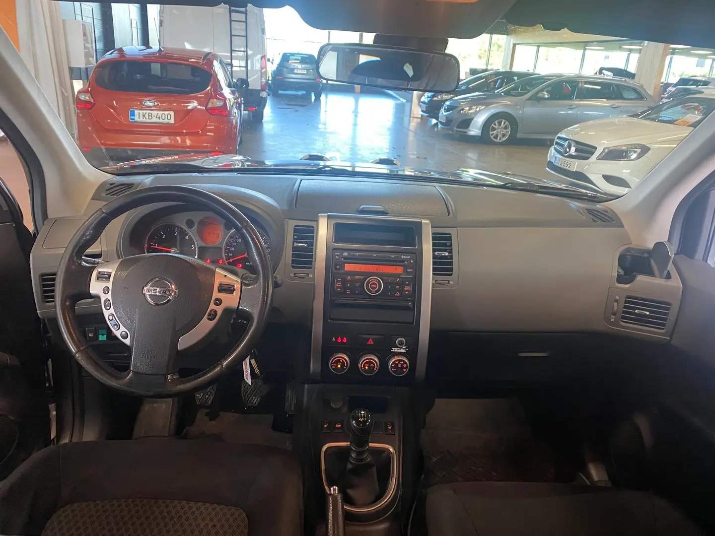 Car Image - 4ijjuSyAyMQbD53whqv7KP