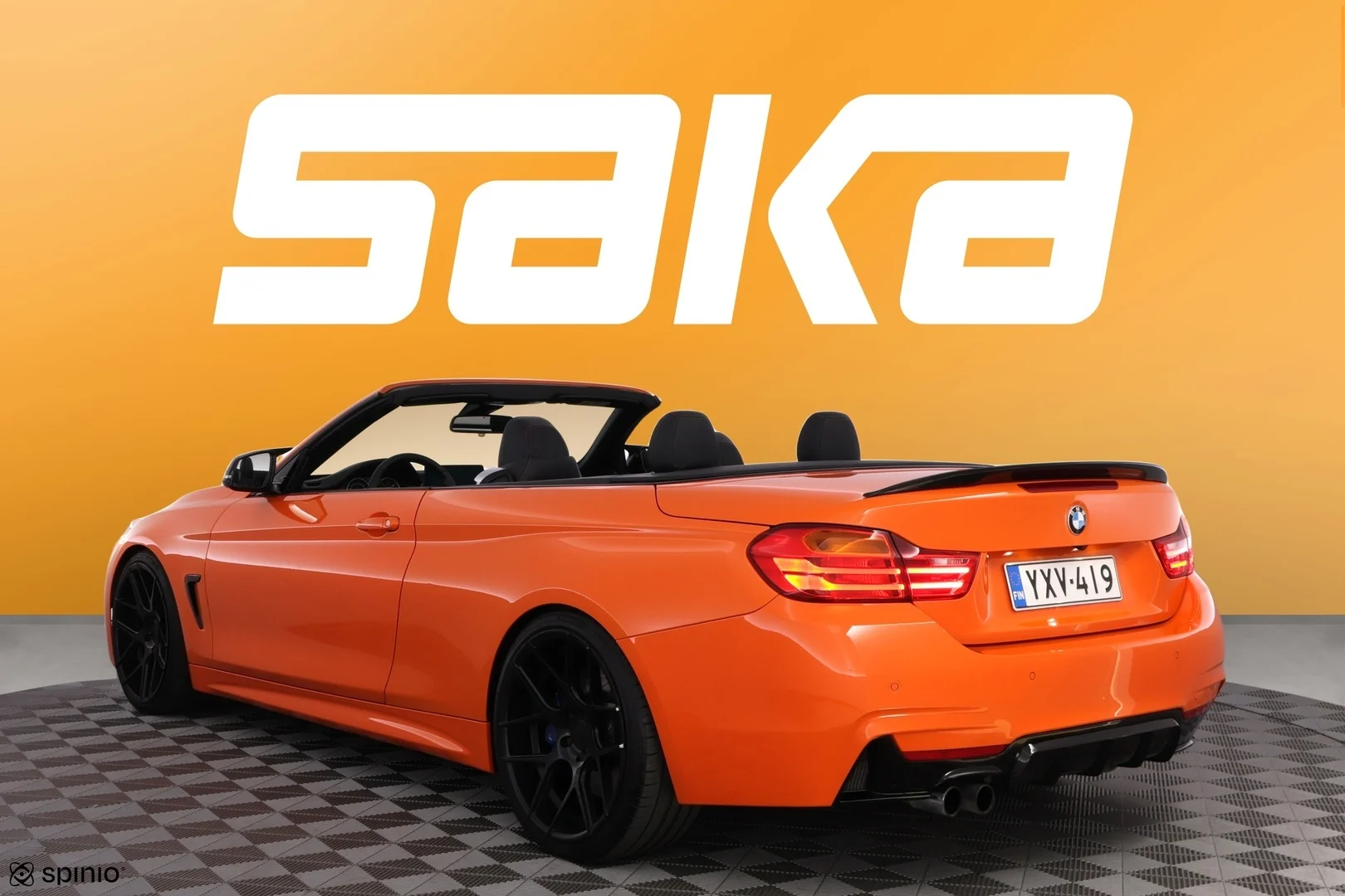 Car Image - 5iIZqgsZ1fFSkLVGbjc4E7