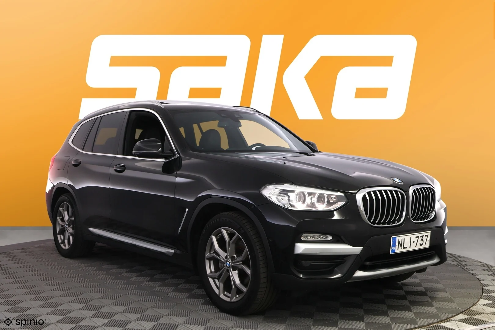 Car Image - 66tokBr6q5xTfGCjZ0YuU2