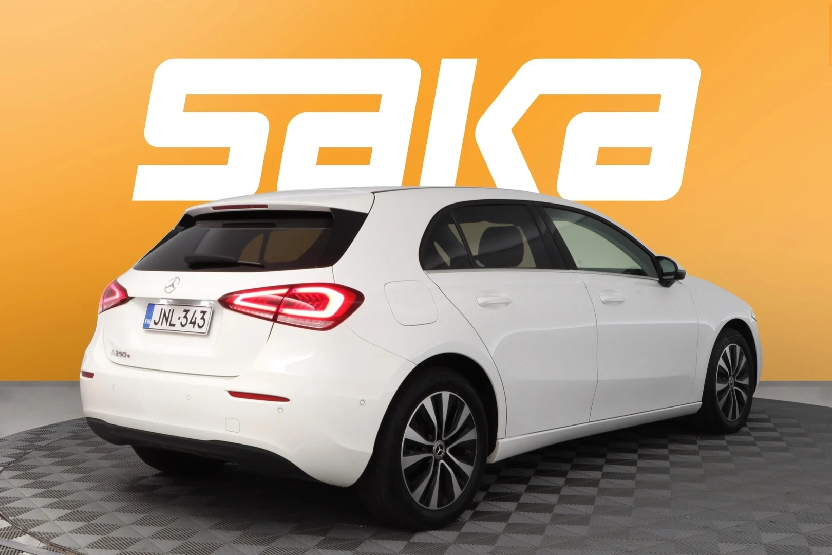 Car Image - 6IGgQ4UmdREhw7DrmcJ1r0