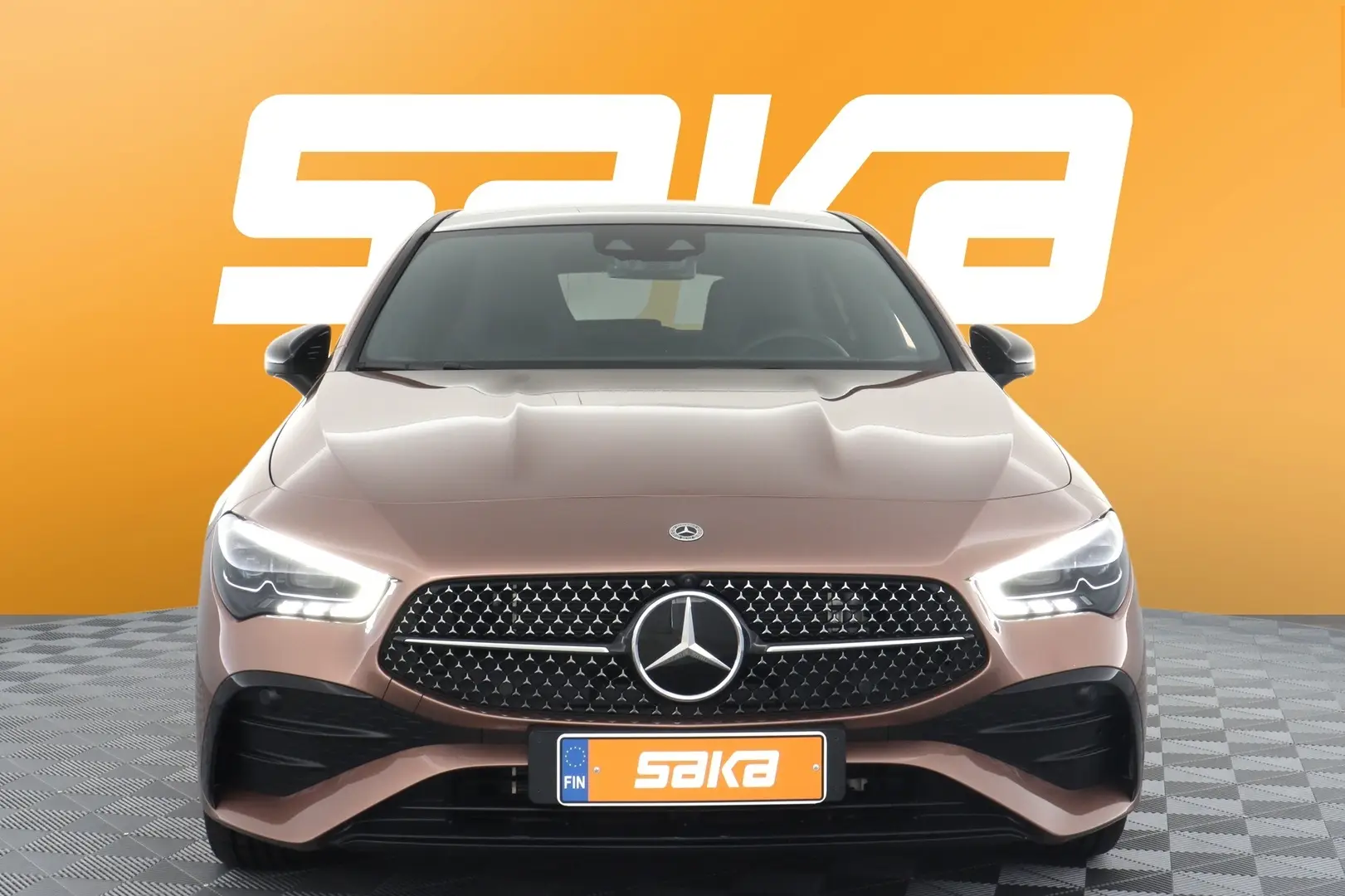 Car Image - 3QxsAcQsRUwzY9Wj2mjSAW