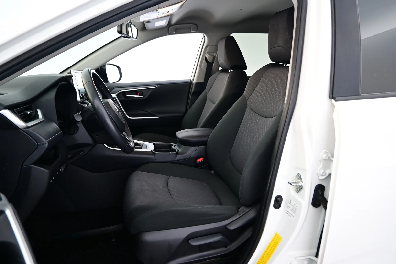 Car Image - 44WHPdwxqqxEqjkYHNI6BO