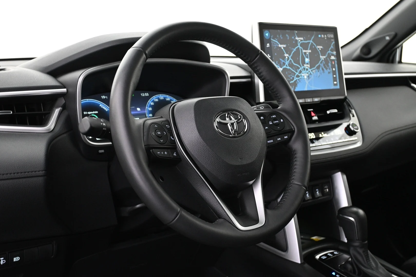 Car Image - 2pRsHLOpDBS2uEBngMVOkA
