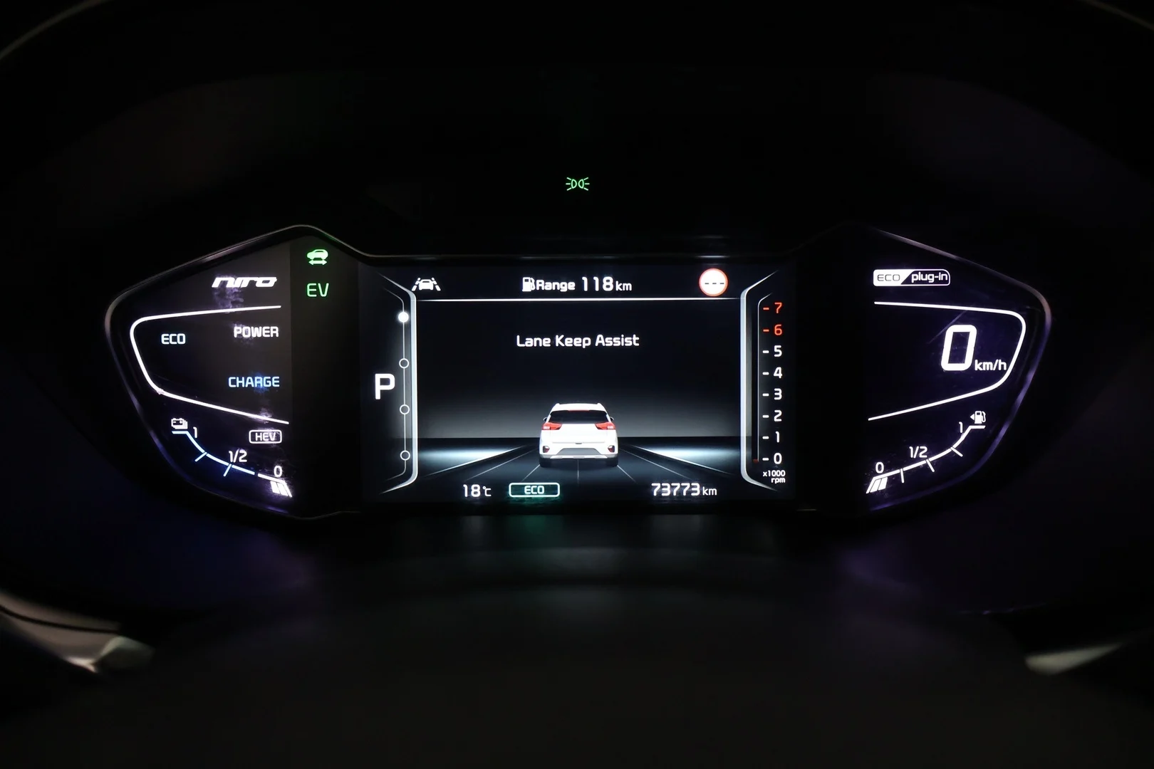 Car Image - 1AxHuE1o3hVcBGklqWi4FH