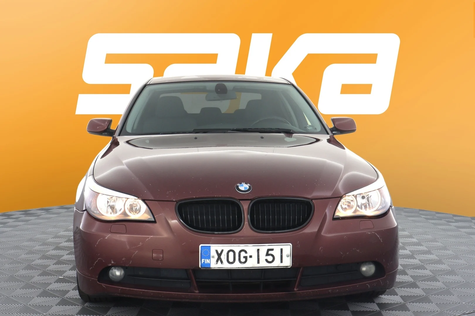 Car Image - 2GiJsloplEEUDdi9nefPaF