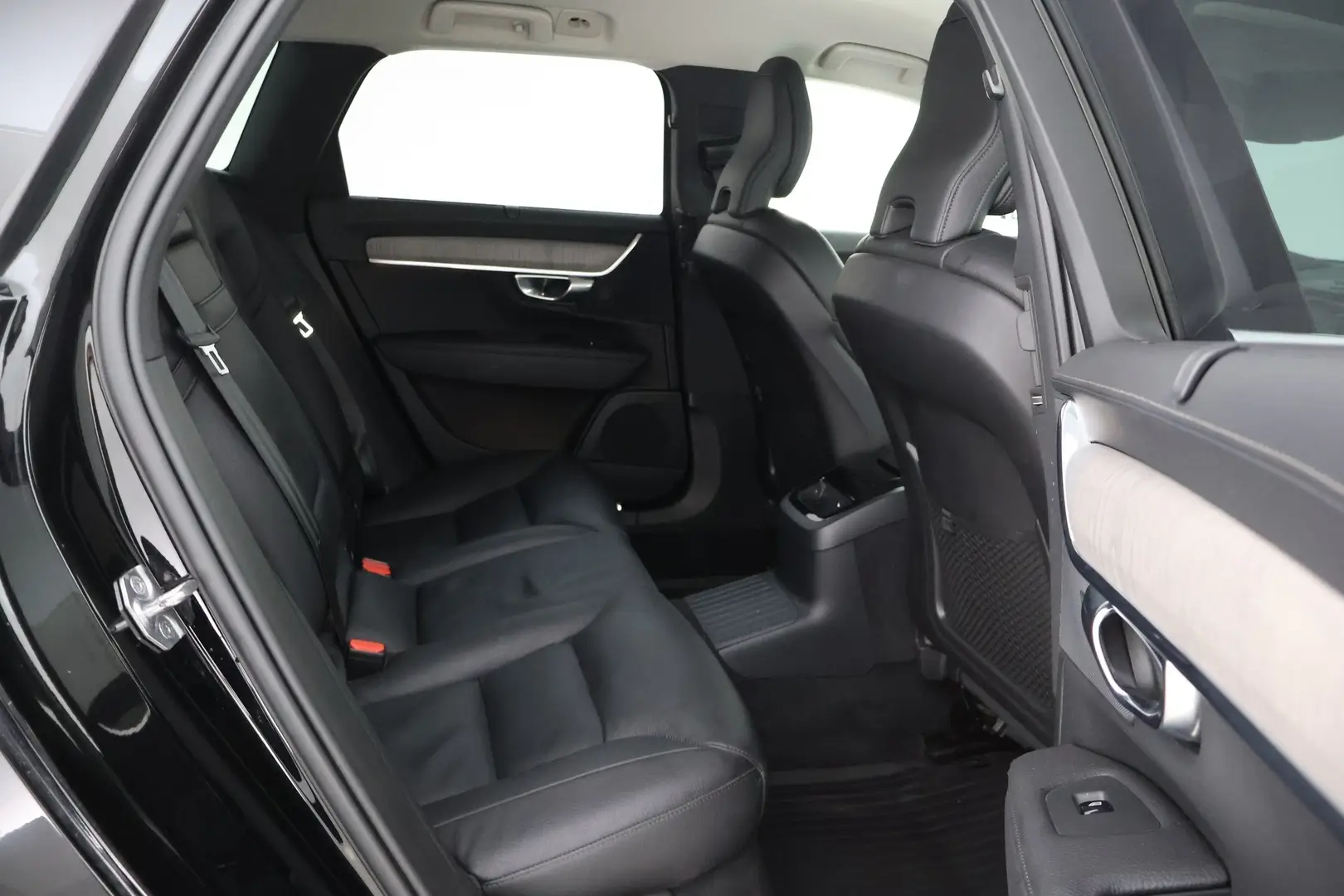 Car Image - 3CrvncVIs10LH6OHyK1L07