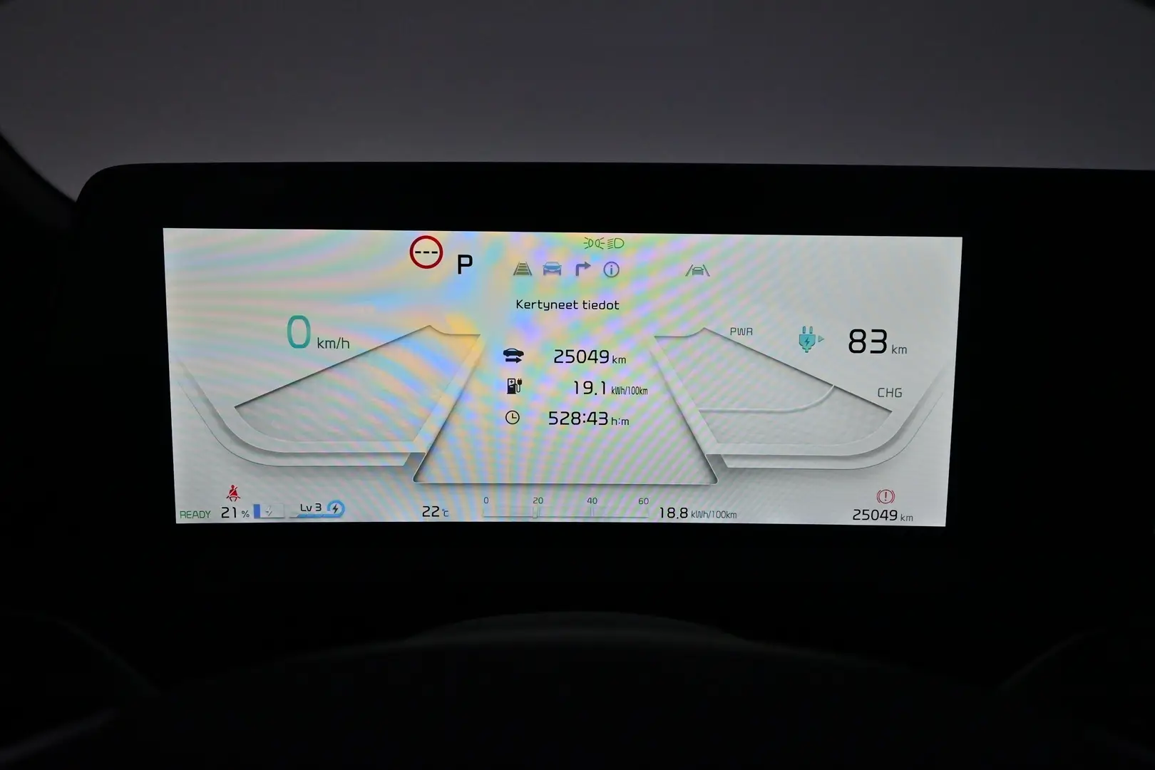Car Image - 61IixCBTCIHPY2lMNcEu40
