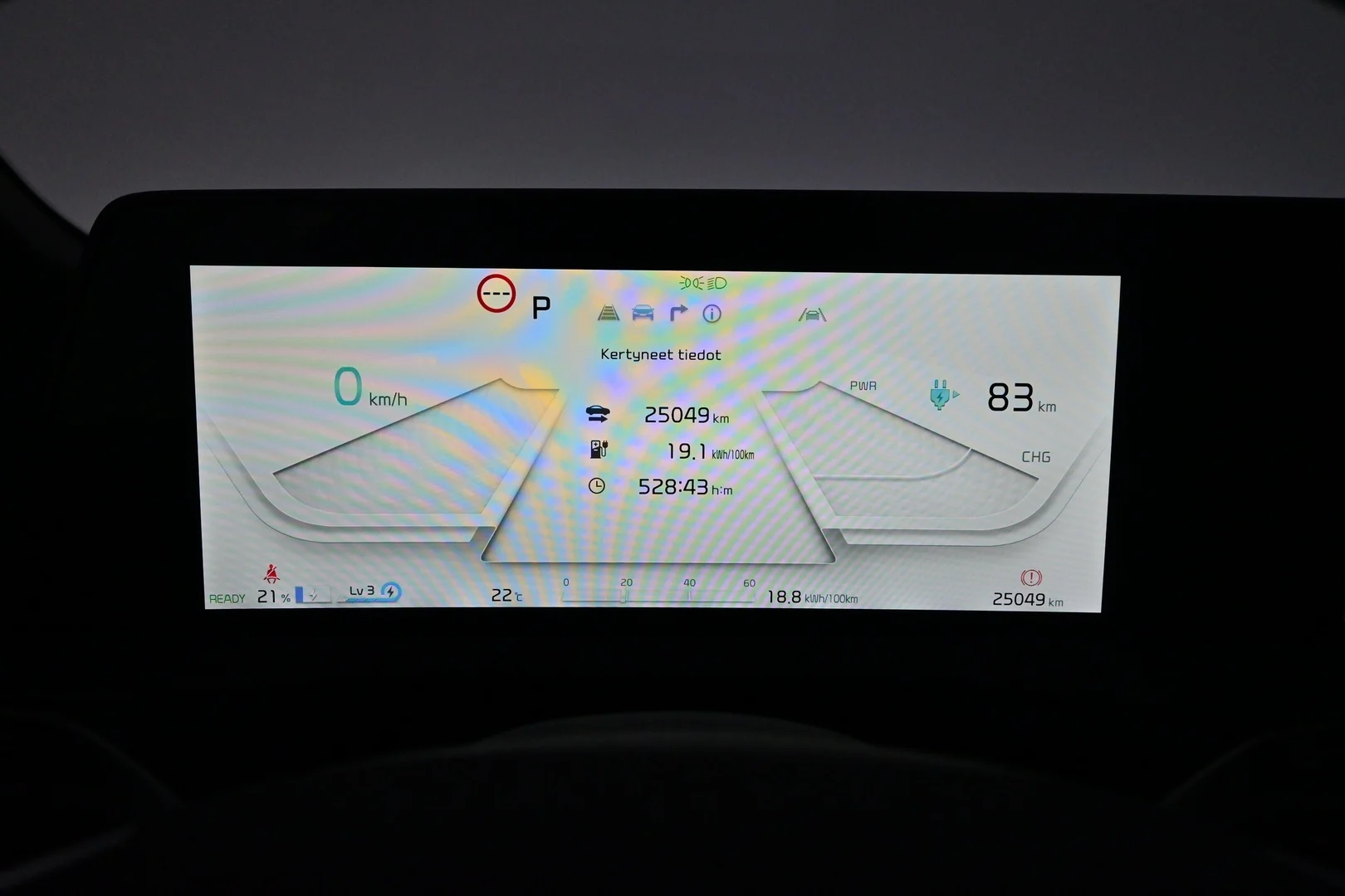 Car Image - 61IixCBTCIHPY2lMNcEu40