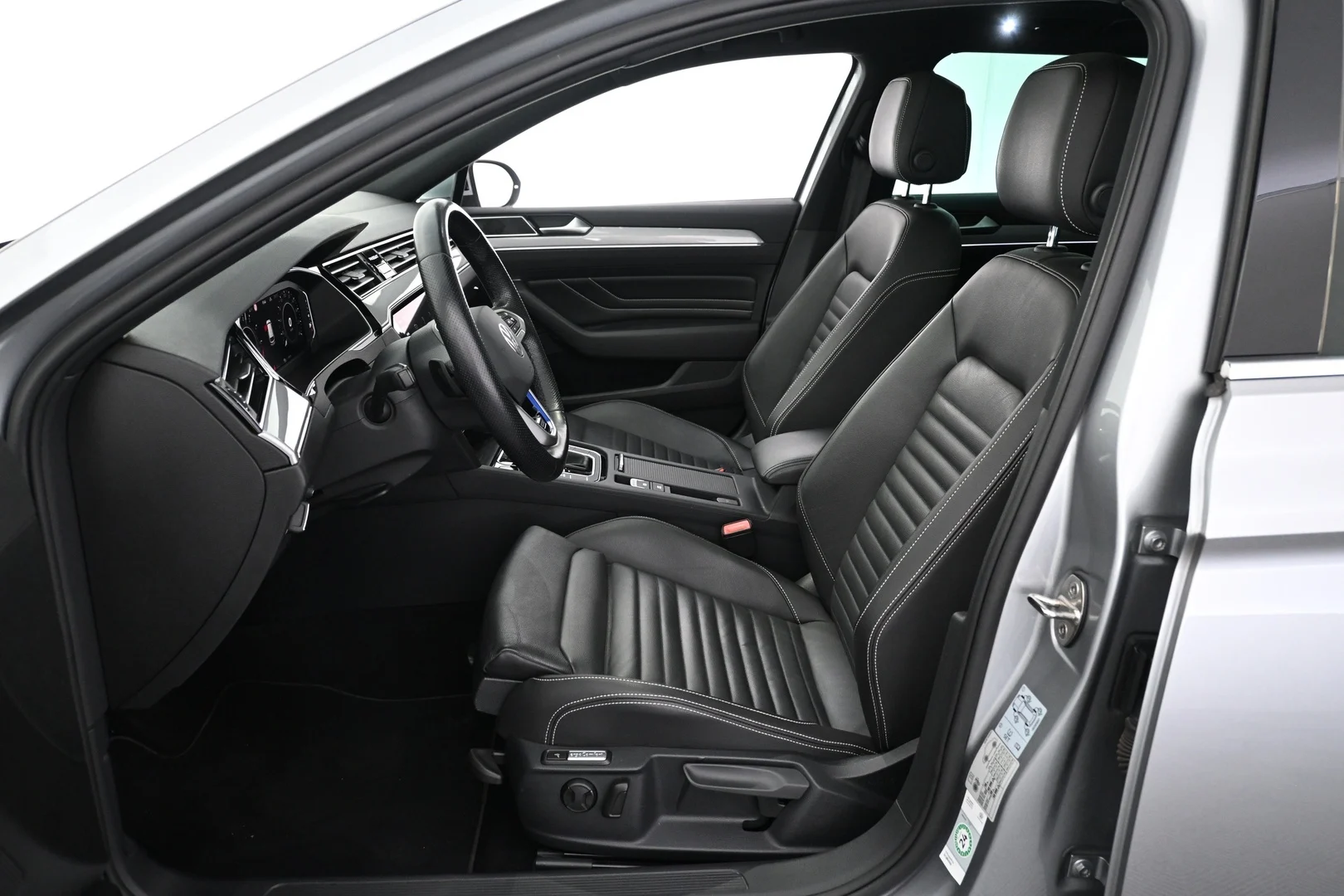 Car Image - 1diIO1SrZmecC6RvxSQGlz