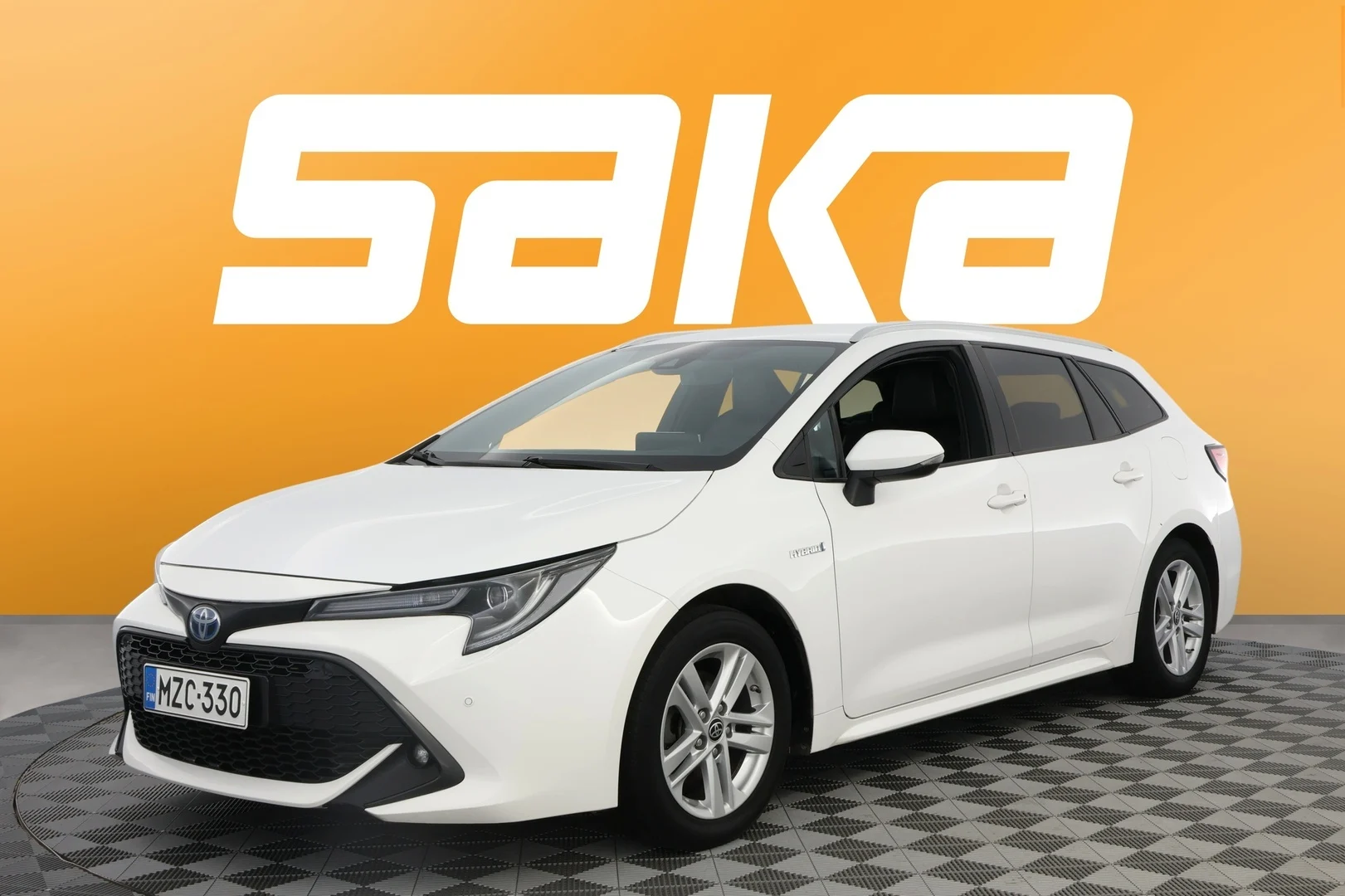 Car Image - J9XoP6q9M9kOTichym7FI