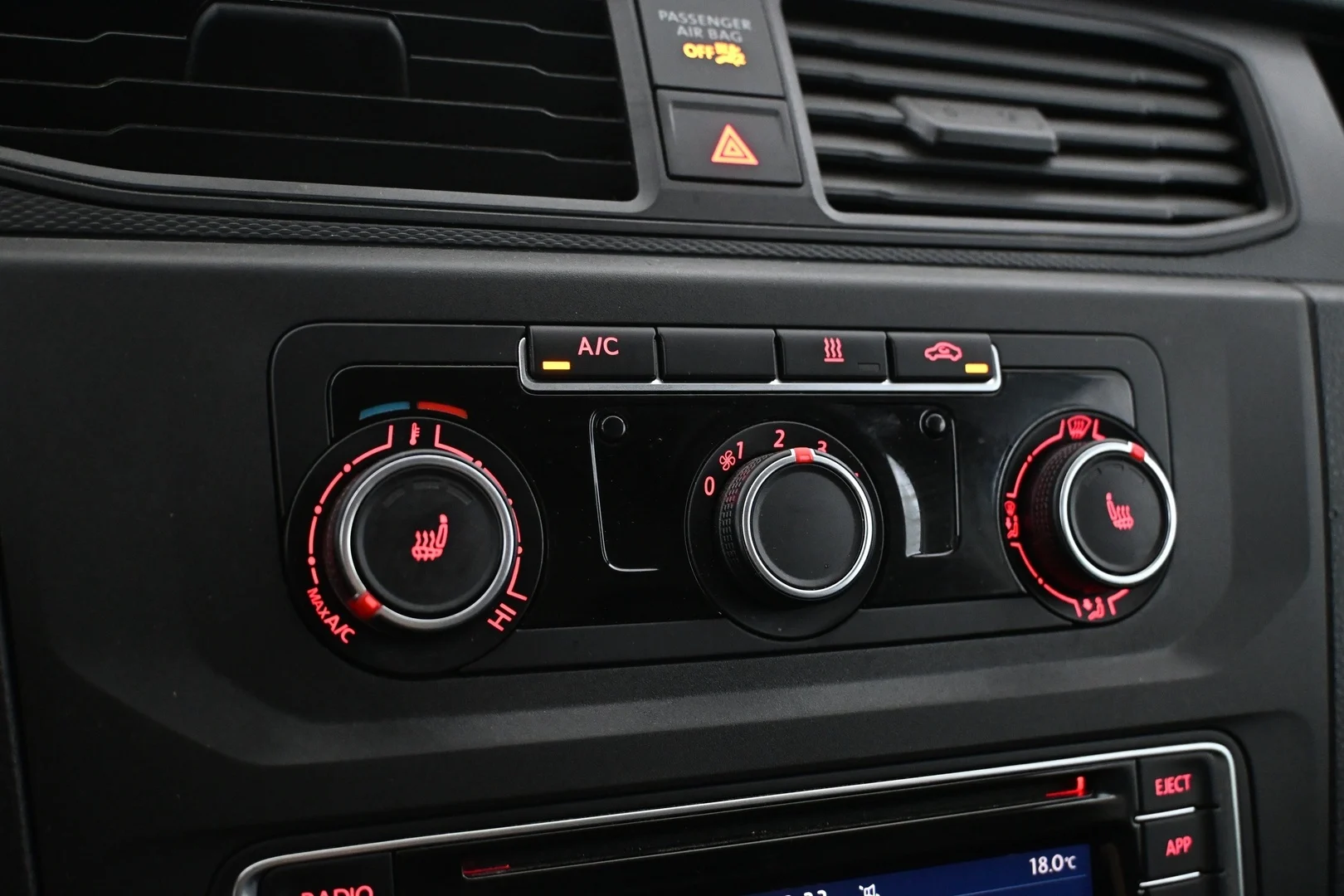 Car Image - 6FWClWXFVeNu5lHrRm8QFL