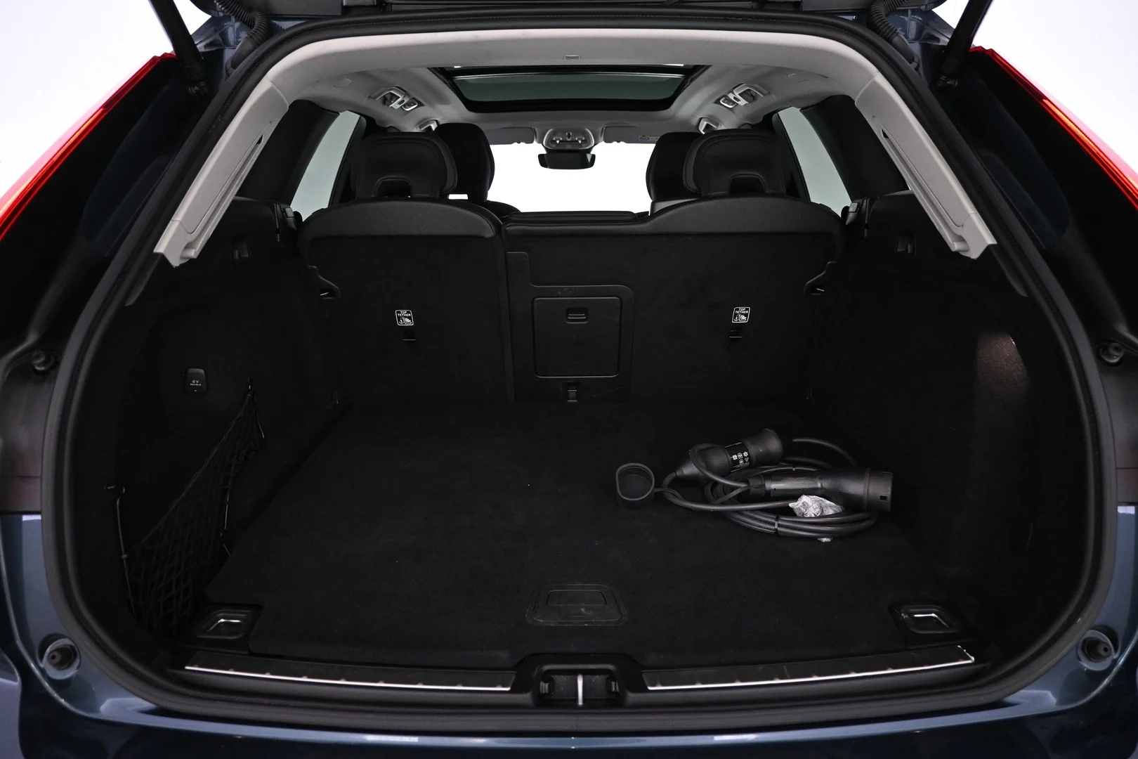 Car Image - 7Hl50PCWdmkR1ib4RH7P3b