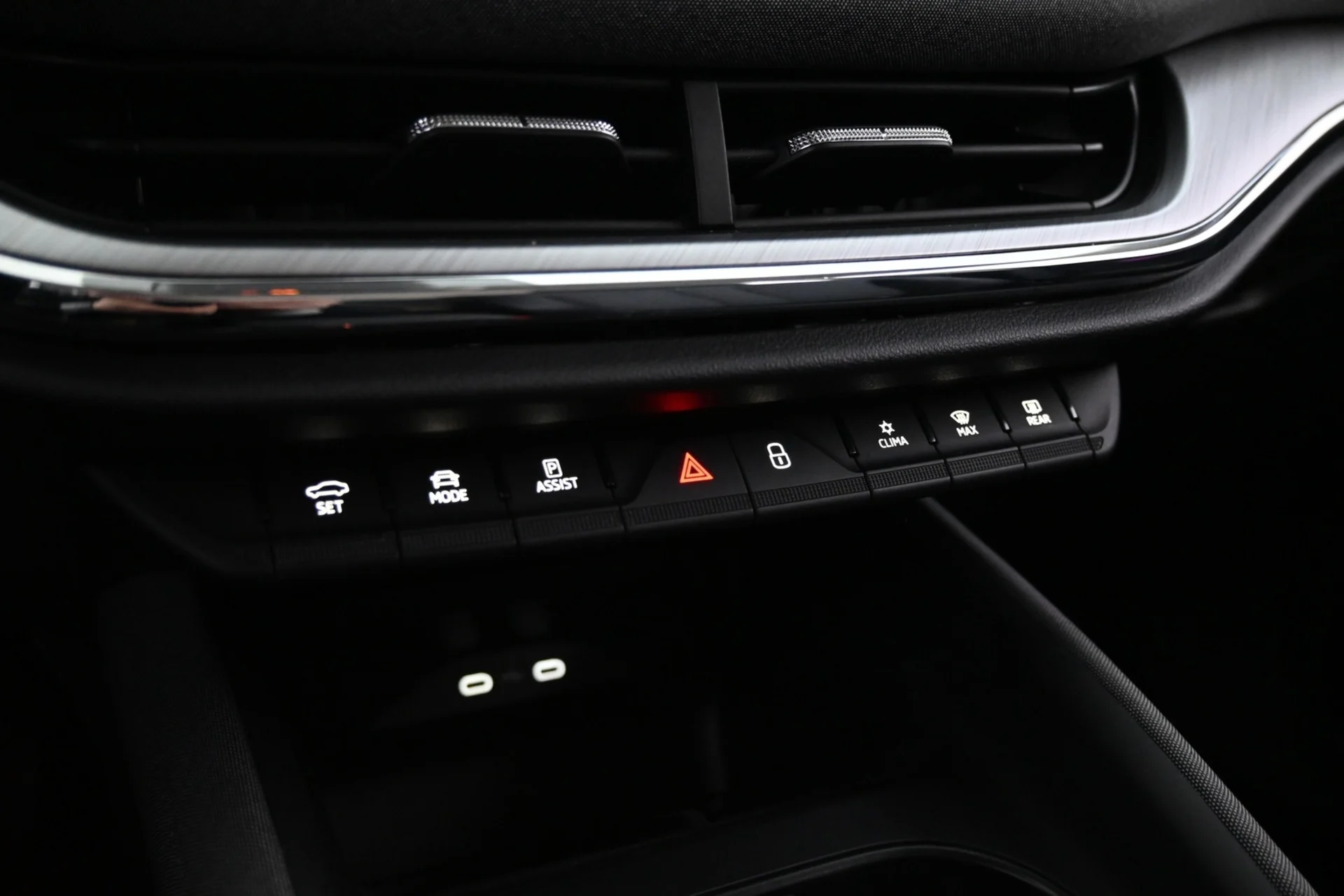 Car Image - 7xhsUfXw1U3fRQwVtC6mBv