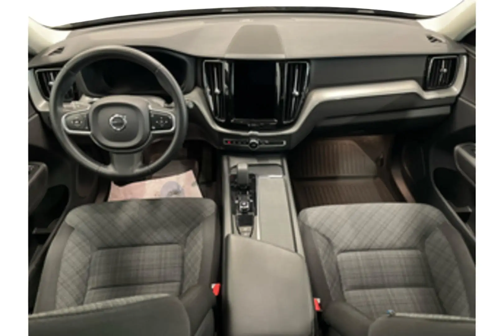 Car Image - 2sDNYDOSaavYFU76yQuGzw