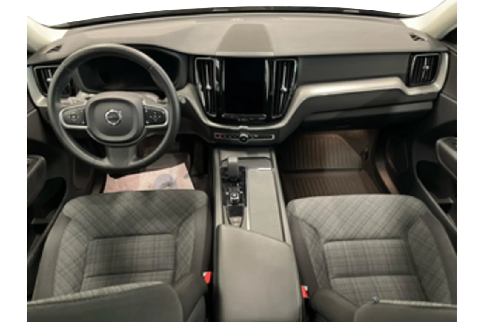 Car Image - 2sDNYDOSaavYFU76yQuGzw