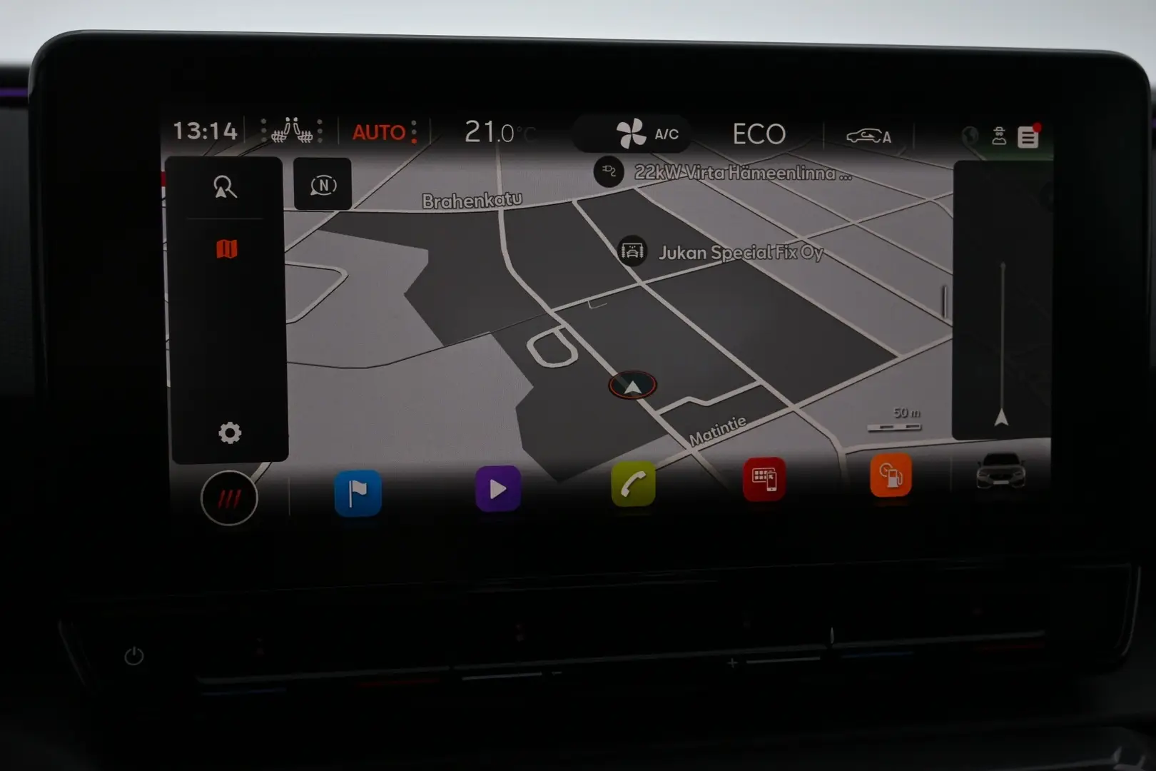 Car Image - 5K9mIfQ925ufVD0fpNlvmv