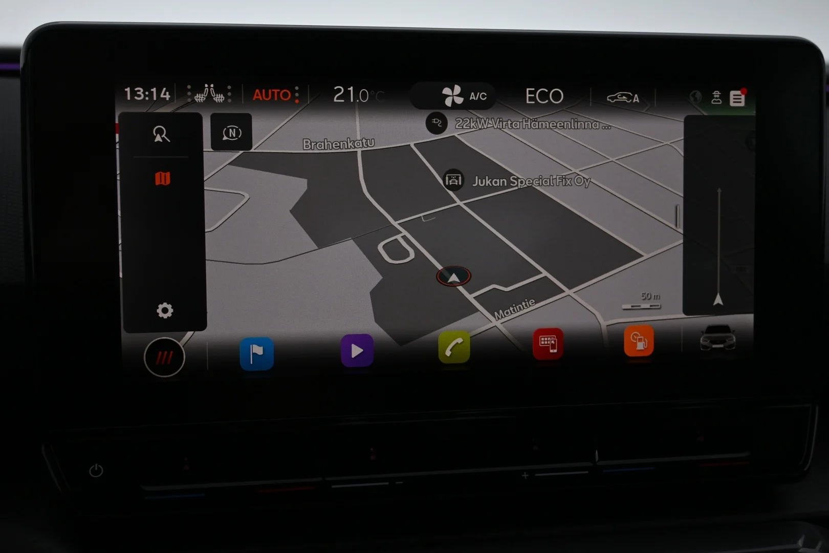 Car Image - 5K9mIfQ925ufVD0fpNlvmv