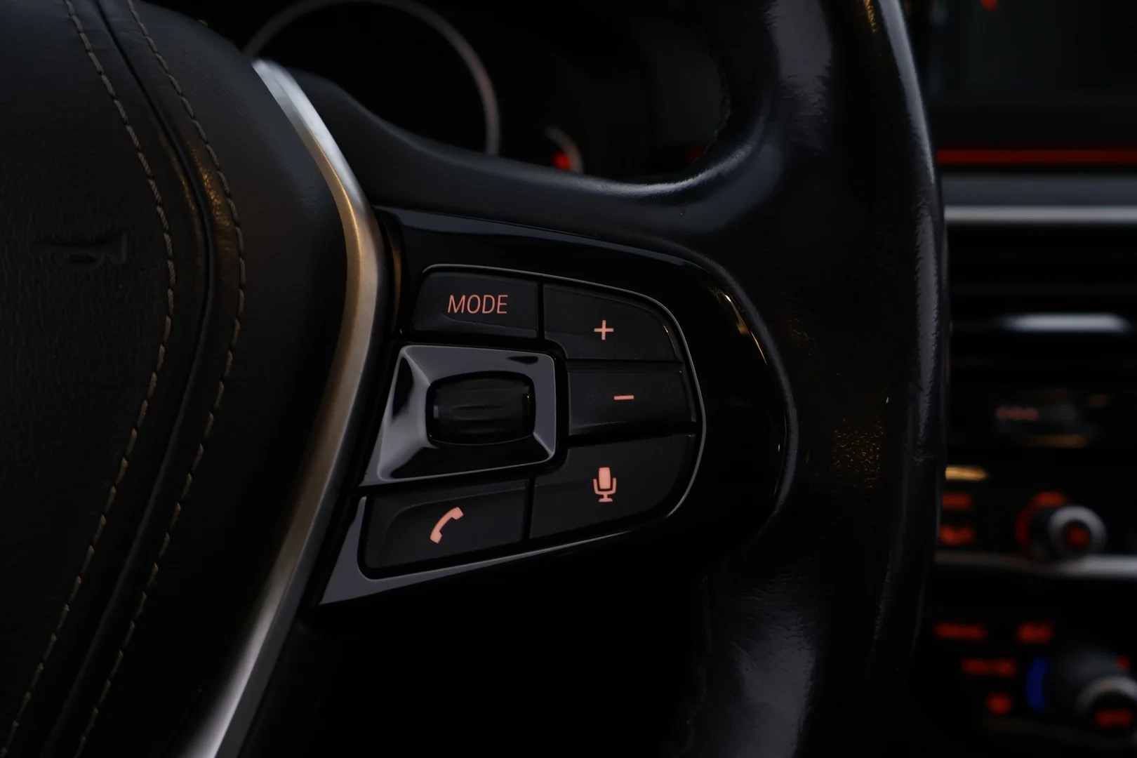 Car Image - 3p4CgkTXl2Jg9nhS79GFGk