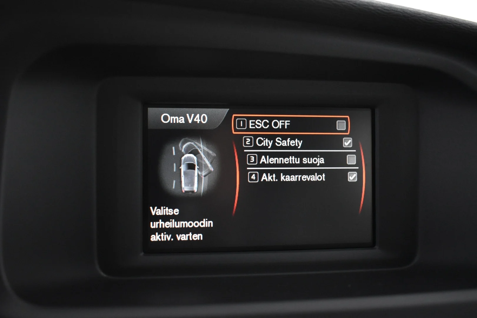 Car Image - 1BBJ5tdCH9qmXxQvxdQwD3