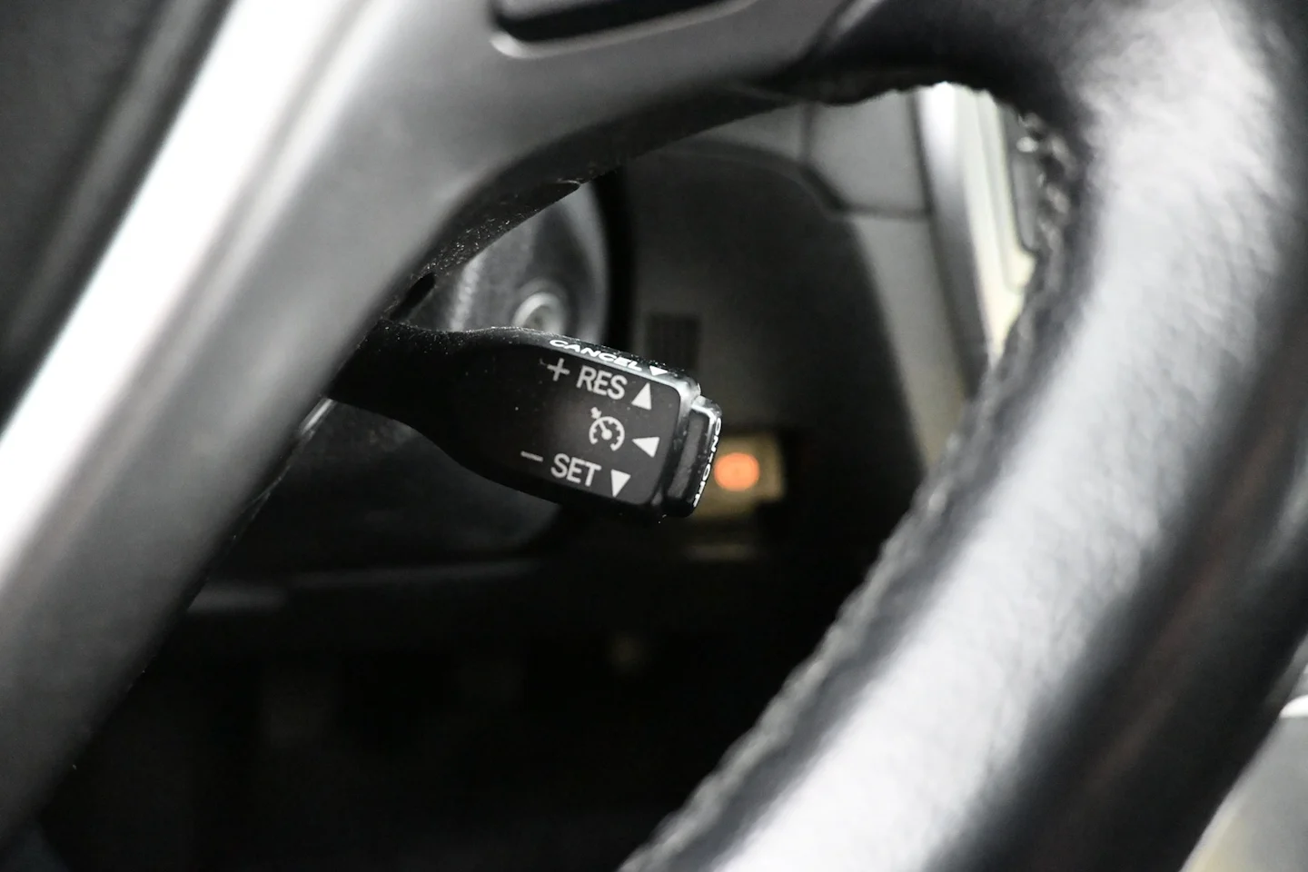 Car Image - 6ys6WQpthZZ5JMpSljBnM3