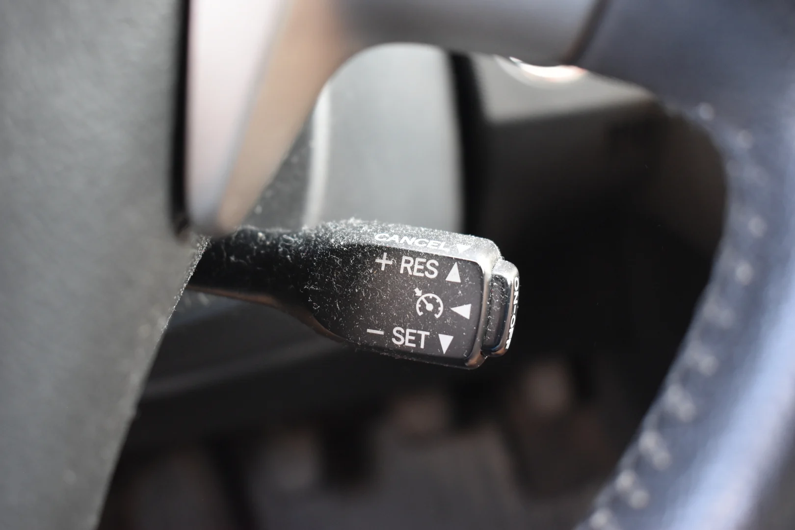 Car Image - 1XNMHgwTU2NVpS4dfdeIQ3