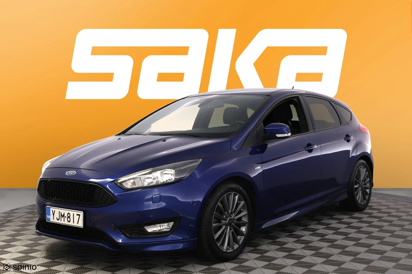 Car Image - bRpzHD8mF7hdK4bobG44l