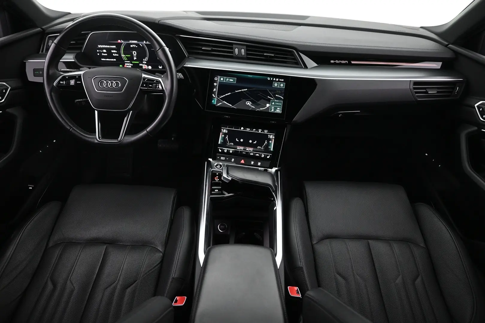 Car Image - 1xILO2glP0eszdecCLY2Yw