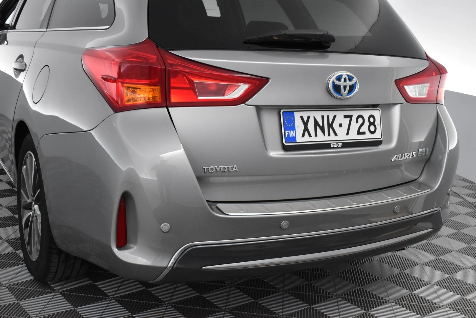Car Image - 5xqhFfPCgERroUhwdKmFej