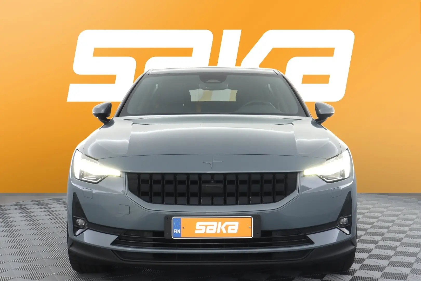 Car Image - 5f4bNKeGCuXDfyvrudEXtV