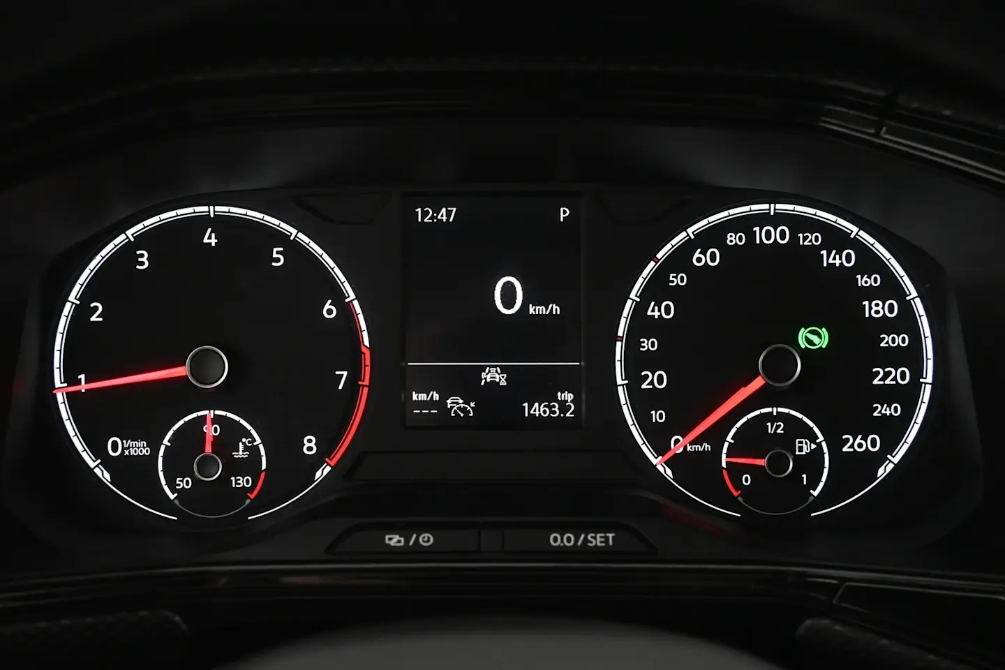 Car Image - 7Lli2guvrM4UqeoSBk7GSK