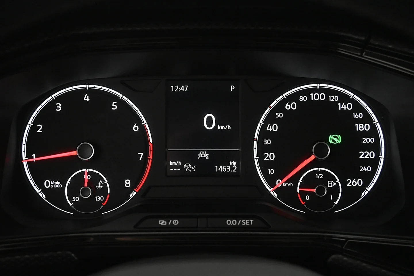 Car Image - 7Lli2guvrM4UqeoSBk7GSK