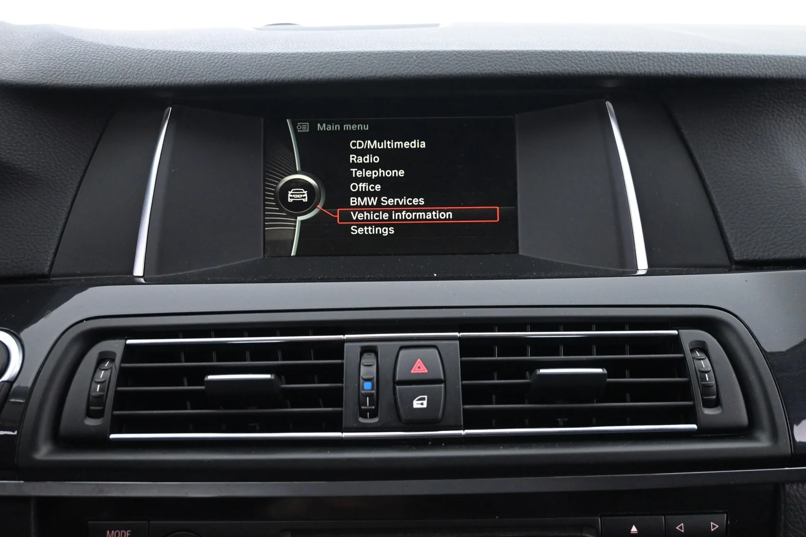 Car Image - 3hWrqkZoikzHBL3BXIyoZg