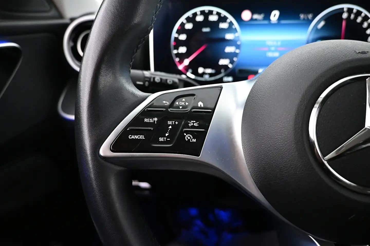 Car Image - 61lgz6i2q7368arFFb4irD