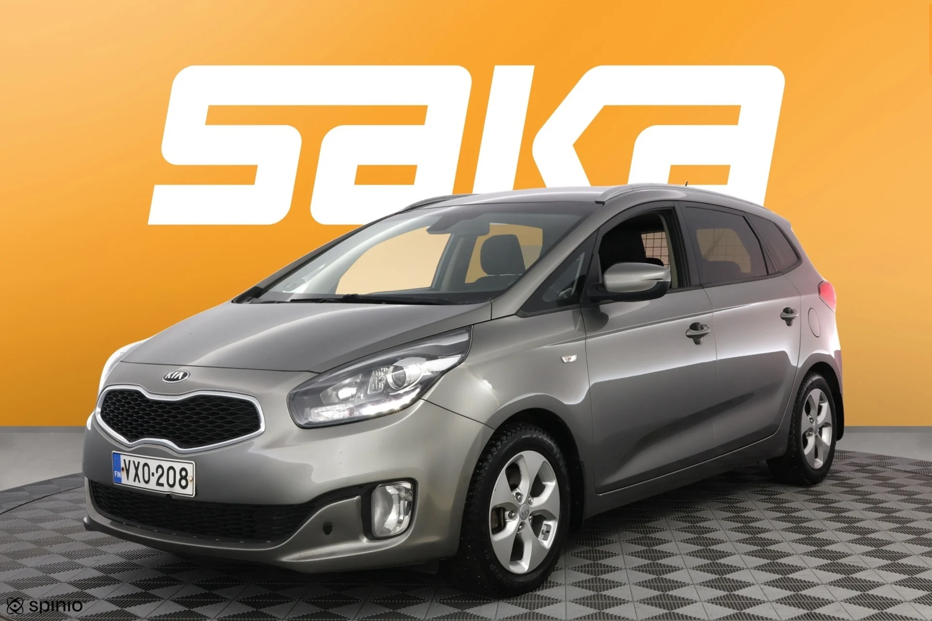 Car Image - 5RWU3GQWv3EUDO5KeVrMKz