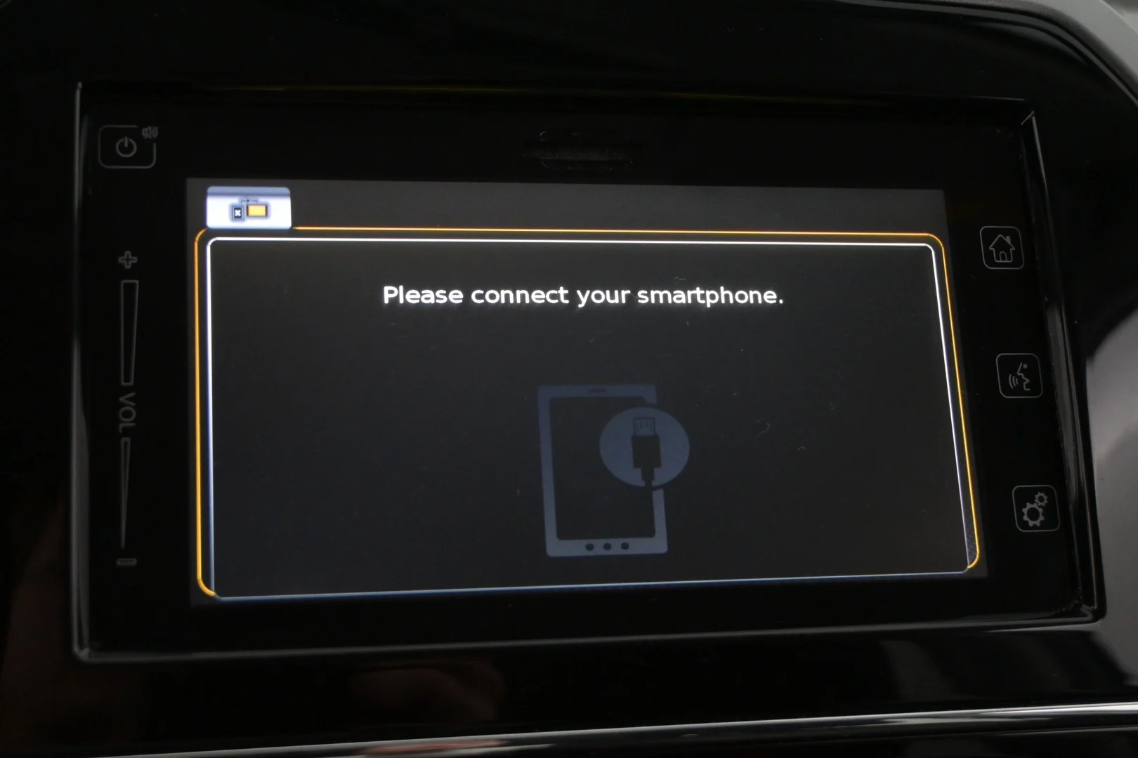 Car Image - 25vAjrv9wdamrN98HUlH1g