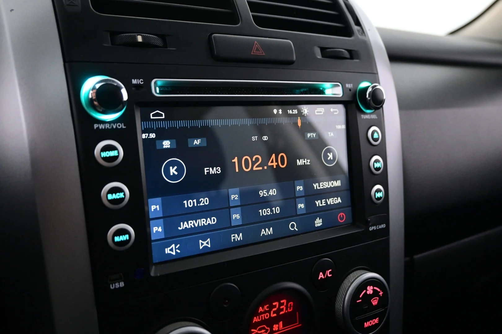 Car Image - 4Z59YB4JarUMAp5awKvLPB