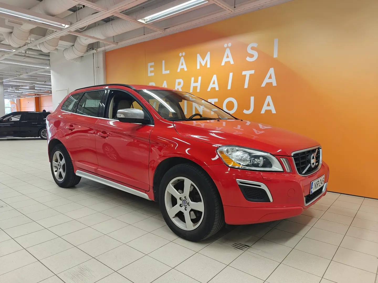 Car Image - 1k779wyzMcgW45nUNp63v6