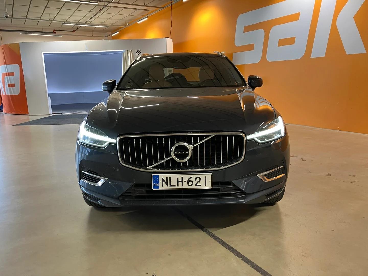 Car Image - 73nZIVg9RRHExzNzz0pv4E